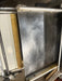 SIMPLEX 1 - 4 - 24 115V COMMERCIAL SHEETER MOULDER/DOUGH ROLLER WITH 4 PRESS PLATES - Second Life - Equipment - collection_name