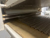 SIMPLEX 1 - 4 - 24 115V COMMERCIAL SHEETER MOULDER/DOUGH ROLLER WITH 4 PRESS PLATES - Second Life - Equipment - collection_name