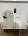 SIMPLEX 1 - 4 - 24 115V COMMERCIAL SHEETER MOULDER/DOUGH ROLLER WITH 4 PRESS PLATES - Second Life - Equipment - collection_name