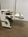 SIMPLEX 1 - 4 - 24 115V COMMERCIAL SHEETER MOULDER/DOUGH ROLLER WITH 4 PRESS PLATES - Second Life - Equipment - collection_name