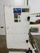 SIMPLEX 1 - 4 - 24 115V COMMERCIAL SHEETER MOULDER/DOUGH ROLLER WITH 4 PRESS PLATES - Second Life - Equipment - collection_name