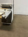 SIMPLEX 1 - 4 - 24 115V COMMERCIAL SHEETER MOULDER/DOUGH ROLLER WITH 4 PRESS PLATES - Second Life - Equipment - collection_name