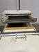 SIMPLEX 1 - 4 - 24 115V COMMERCIAL SHEETER MOULDER/DOUGH ROLLER WITH 4 PRESS PLATES - Second Life - Equipment - collection_name