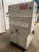 SIMPLEX 1 - 4 - 24 115V COMMERCIAL SHEETER MOULDER/DOUGH ROLLER WITH 4 PRESS PLATES - Second Life - Equipment - collection_name