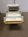 SIMPLEX 1 - 4 - 24 115V COMMERCIAL SHEETER MOULDER/DOUGH ROLLER WITH 4 PRESS PLATES - Second Life - Equipment - collection_name