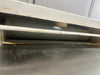 SIMPLEX 1 - 4 - 24 115V COMMERCIAL SHEETER MOULDER/DOUGH ROLLER WITH 4 PRESS PLATES - Second Life - Equipment - collection_name