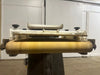 SIMPLEX 1 - 4 - 24 115V COMMERCIAL SHEETER MOULDER/DOUGH ROLLER WITH 4 PRESS PLATES - Second Life - Equipment - collection_name