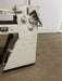 SIMPLEX 1 - 4 - 24 115V COMMERCIAL SHEETER MOULDER/DOUGH ROLLER WITH 4 PRESS PLATES - Second Life - Equipment - collection_name