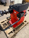 Snap - on EEWB304A Computer Wheel Balancer for Passenger Car Light Truck 115V, 1PH - Second Life - Equipment - collection_name