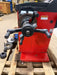 Snap - on EEWB304A Computer Wheel Balancer for Passenger Car Light Truck 115V, 1PH - Second Life - Equipment - collection_name