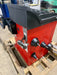 Snap - on EEWB304A Computer Wheel Balancer for Passenger Car Light Truck 115V, 1PH - Second Life - Equipment - collection_name