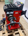 Snap - on EEWB304A Computer Wheel Balancer for Passenger Car Light Truck 115V, 1PH - Second Life - Equipment - collection_name