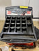 Snap - on EEWB304A Computer Wheel Balancer for Passenger Car Light Truck 115V, 1PH - Second Life - Equipment - collection_name