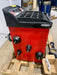 Snap - on EEWB304A Computer Wheel Balancer for Passenger Car Light Truck 115V, 1PH - Second Life - Equipment - collection_name