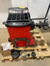 Snap - on EEWB304A Computer Wheel Balancer for Passenger Car Light Truck 115V, 1PH - Second Life - Equipment - collection_name