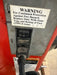 Snap - on EEWB304A Computer Wheel Balancer for Passenger Car Light Truck 115V, 1PH - Second Life - Equipment - collection_name