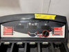 Snap - on EEWB304A Computer Wheel Balancer for Passenger Car Light Truck 115V, 1PH - Second Life - Equipment - collection_name