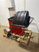Snap - on EEWB304A Computer Wheel Balancer for Passenger Car Light Truck 115V, 1PH - Second Life - Equipment - collection_name