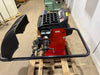 Snap - on EEWB304A Computer Wheel Balancer for Passenger Car Light Truck 115V, 1PH - Second Life - Equipment - collection_name