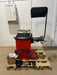 Snap - on EEWB304A Computer Wheel Balancer for Passenger Car Light Truck 115V, 1PH - Second Life - Equipment - collection_name