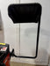 Snap - on EEWB304A Computer Wheel Balancer for Passenger Car Light Truck 115V, 1PH - Second Life - Equipment - collection_name