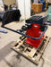 Snap - on EEWB304A Computer Wheel Balancer for Passenger Car Light Truck 115V, 1PH - Second Life - Equipment - collection_name