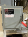 SONIC EASE INC. M/C 1334 INDUSTRIAL PNEUMATIC C - FRAME HOT PLATE SEALER MACHINE - Second Life - Equipment - collection_name