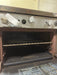 SOUTH BEND 2 BURNER 16 INCH GRIDDLE WITH OVEN NATURAL GAS - Bargains R Ours - #collection_name#