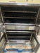 "SOUTH BEND" TV SERIES GAS/ELECTRIC CONVECTION OVEN - Bargains R Ours - #collection_name#