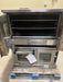 "SOUTH BEND" TV SERIES GAS/ELECTRIC CONVECTION OVEN - Bargains R Ours - #collection_name#