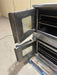 "SOUTH BEND" TV SERIES GAS/ELECTRIC CONVECTION OVEN - Bargains R Ours - #collection_name#