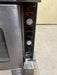 "SOUTH BEND" TV SERIES GAS/ELECTRIC CONVECTION OVEN - Bargains R Ours - #collection_name#