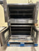 "SOUTH BEND" TV SERIES GAS/ELECTRIC CONVECTION OVEN - Bargains R Ours - #collection_name#