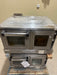 "SOUTH BEND" TV SERIES GAS/ELECTRIC CONVECTION OVEN - Bargains R Ours - #collection_name#