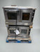 "SOUTH BEND" TV SERIES GAS/ELECTRIC CONVECTION OVEN - Bargains R Ours - #collection_name#