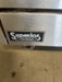 SOUTHBEND 6 BURNER NATURAL GAS RANGE WITH GRIDDLE AND BROILER - Bargains R Ours - #collection_name#