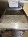 SOUTHBEND 6 BURNER NATURAL GAS RANGE WITH GRIDDLE AND BROILER - Bargains R Ours - #collection_name#