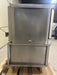 SOUTHBEND ELECTRIC COMMERCIAL STEAMER WITH STAND 11KW MODEL STRE - 5D - Bargains R Ours - #collection_name#