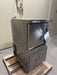 SOUTHBEND ELECTRIC COMMERCIAL STEAMER WITH STAND 11KW MODEL STRE - 5D - Bargains R Ours - #collection_name#