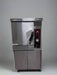 SOUTHBEND ELECTRIC COMMERCIAL STEAMER WITH STAND 11KW MODEL STRE - 5D - Bargains R Ours - #collection_name#