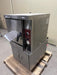 SOUTHBEND ELECTRIC COMMERCIAL STEAMER WITH STAND 11KW MODEL STRE - 5D - Bargains R Ours - #collection_name#