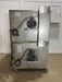 "SOUTHBEND GB/25SC" COMMERCIAL N GAS DOUBLE STACK CONVECTION OVEN W/ 6 RACKS - Second Life - Equipment - collection_name