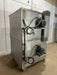 "SOUTHBEND GB/25SC" COMMERCIAL N GAS DOUBLE STACK CONVECTION OVEN W/ 6 RACKS - Second Life - Equipment - collection_name