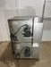 "SOUTHBEND GB/25SC" COMMERCIAL N GAS DOUBLE STACK CONVECTION OVEN W/ 6 RACKS - Second Life - Equipment - collection_name