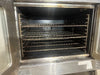 "SOUTHBEND GB/25SC" COMMERCIAL N GAS DOUBLE STACK CONVECTION OVEN W/ 6 RACKS - Second Life - Equipment - collection_name