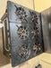 "SOUTHBEND" H.D COMMERCIAL 6 BURNERS STOVE WITH OVEN - Bargains R Ours - #collection_name#