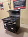 "SOUTHBEND" H.D COMMERCIAL 6 BURNERS STOVE WITH OVEN - Bargains R Ours - #collection_name#