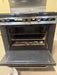 "SOUTHBEND" H.D COMMERCIAL 6 BURNERS STOVE WITH OVEN - Bargains R Ours - #collection_name#