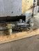 "SOUTHBEND" H.D COMMERCIAL 60"W NATURAL GAS 10 BURNERS RADIANT CHARBROILER - Second Life - Equipment - collection_name