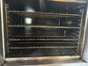 "SOUTHBEND" H.D COMMERCIAL ELECTRIC CONVECTION OVEN ON LEGS, 208/230V 1PH - Second Life-Equipment-collection_name